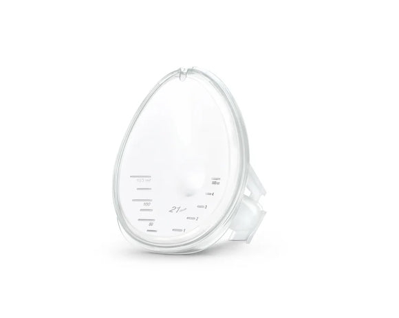 Medela Handsfree Breastshields