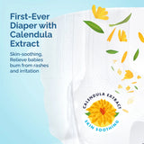 Hoppi Air Dream Diapers Pants