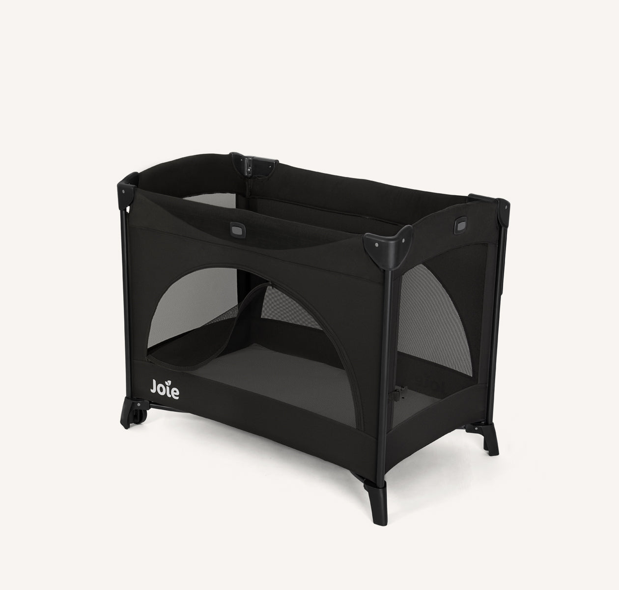 PREORDER Joie Kubbie Sleep – beebeeboo.bn