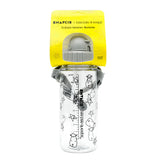Snapkis Kids Tritan Water Bottle 500ML