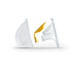 PREORDER Medela Handsfree Collection Cups