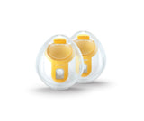 PREORDER Medela Handsfree Collection Cups