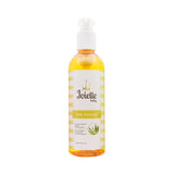 Joielle Baby Shampoo 250ml