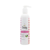 Joielle Baby Lotion 250ml