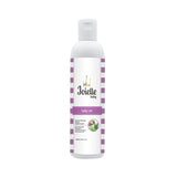 Joielle Baby Oil 250ml