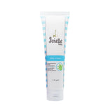 Joielle Baby Cream
