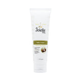 Joielle Baby VCO Cream 100gm