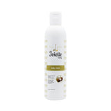 Joielle Baby VCO Bath 250ml