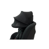 Koopers Carseat Canopy