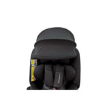 Koopers Carseat Canopy