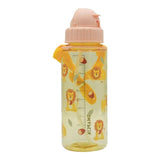 Snapkis Kids Tritan Water Bottle 500ML