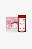 Shapee Breastmilk Storage Bags Animal Design