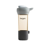 PREORDER Hegen Lifestyle Bottle with Loop and Boot 15oz