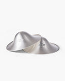 Momcozy Silver Nipple Shields