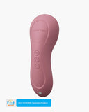 Momcozy Kneading Lactation Massager