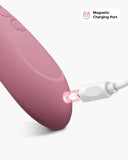 Momcozy Kneading Lactation Massager