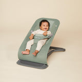 Ergobaby Evolve 3 in 1 Mesh Bouncer