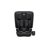 Koopers Booster Guard Isofix R129 Highback Booster