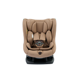 Koopers Pago+ Carseat