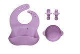 Teether Joy Feeding Set Gift