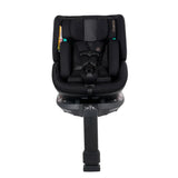 Quinton Wowo Carseat