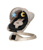 Crolla Comfeo New Gen with Accessories