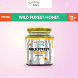 Yummy Bites Honey Wild Forest