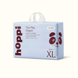 Hoppi Play Diapers Pants