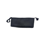 Koopers Stroller Organizer