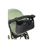 Koopers Stroller Organizer