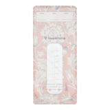 Loveamme Breastmilk Storage Bag with Thermal Sensor 240ml 30s