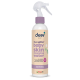 Dew the Safer Baby Skin Cleansing Water