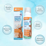 Evin Nasal Spray 50ml