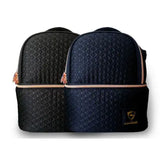 Princeton Mamanex Double Layer Cooler Bag