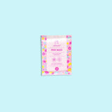 Pikalula Nappy Bags Mini (10pcs)