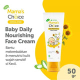 Mama’s Choice Face Cream