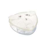 Mam Milk Powder Box