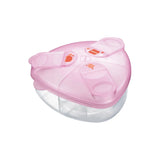 Mam Milk Powder Box