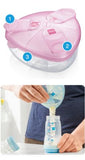 Mam Milk Powder Box