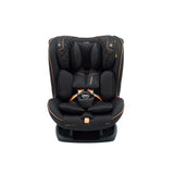 Koopers Revo Carseat