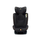 Koopers Revo Carseat