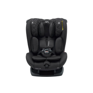 Koopers Revo Carseat