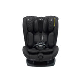 Koopers Revo Carseat