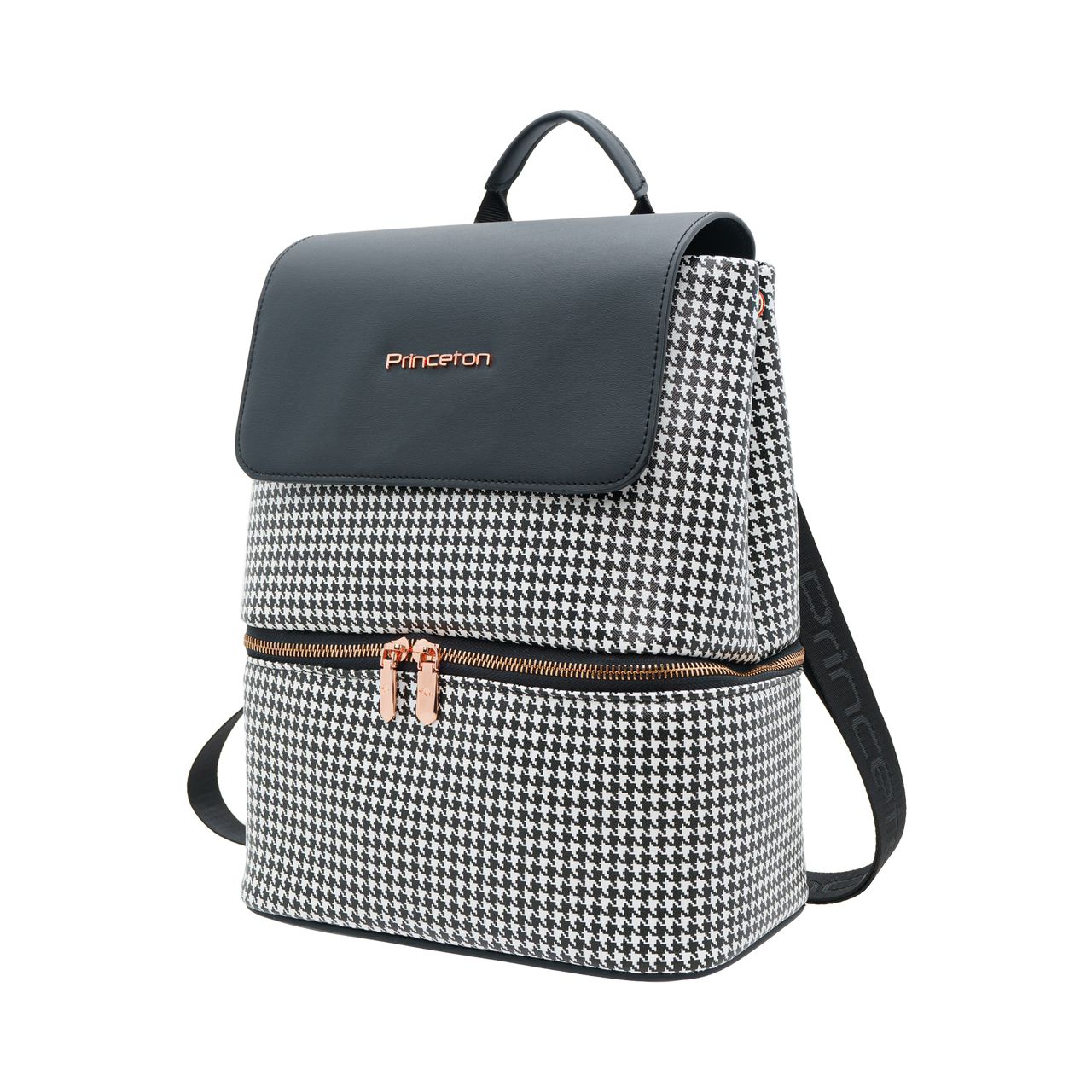 Carlton Edge Princeton Nylon 59 Cms Azure Softsided Cabin Luggage :  Amazon.in: Fashion