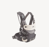 Joie Savvy Lite Carrier