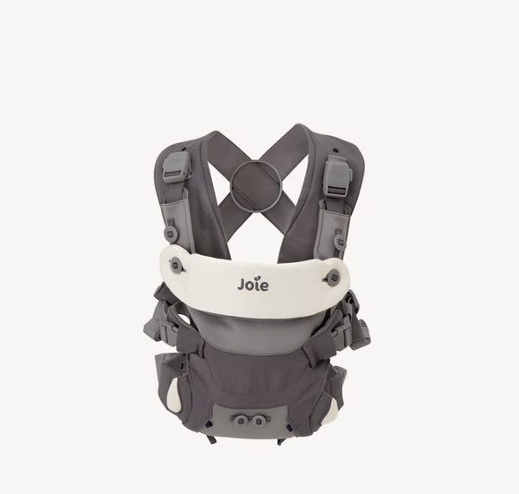 PREORDER Joie Savvy Lite Carrier