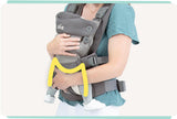 Joie Savvy Lite Carrier