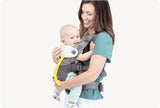 Joie Savvy Lite Carrier