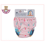 Earthbebe Swim Diaper