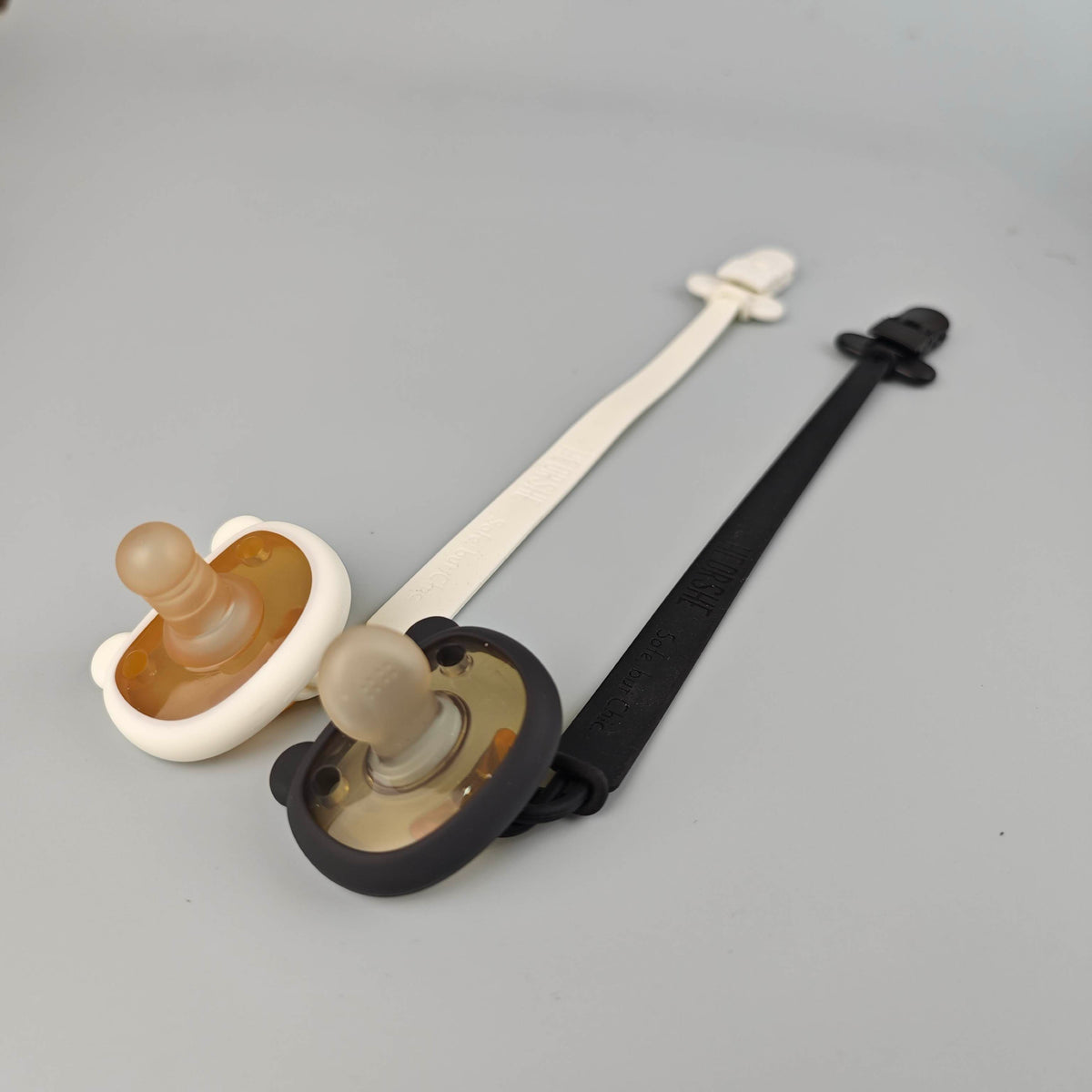HEORSHE Pacifier Chain – beebeeboo.bn